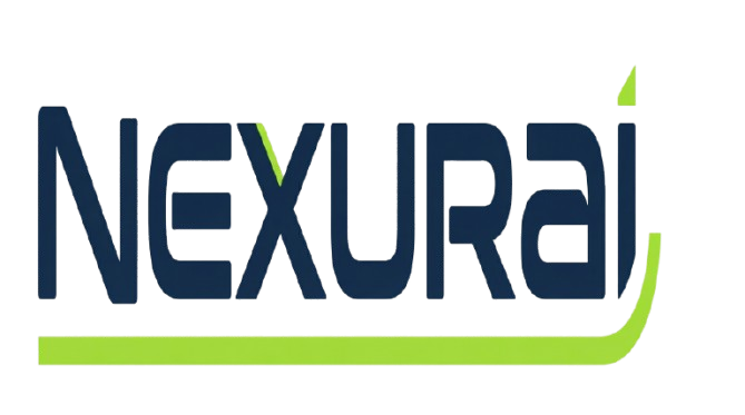 Nexurai
